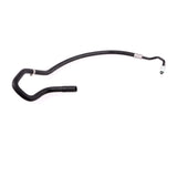 VW Hydraulic Hose, steering  - VAICO V10-0108