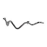 VW Coolant Pipe  - VAICO V10-0115