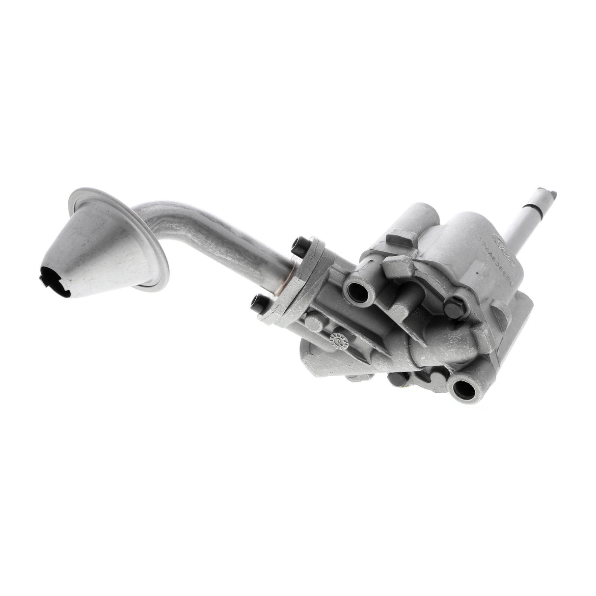 VW Oil Pump  - VAICO V10-0136-1