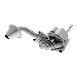 VW Oil Pump  - VAICO V10-0136-1