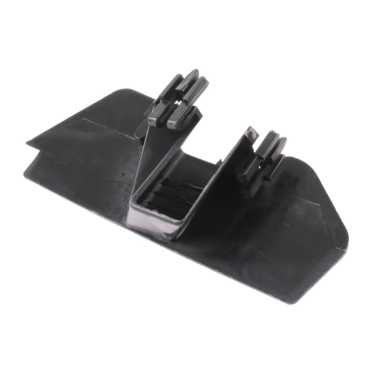 VW Oil Pump  - VAICO V10-0137-1