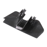 VW Oil Pump  - VAICO V10-0137-1