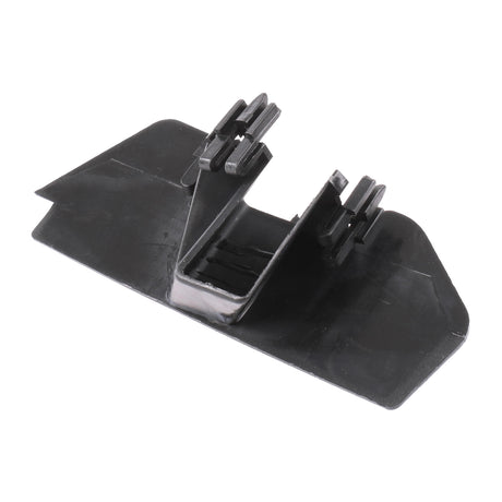 VW Oil Pump  - VAICO V10-0137-1