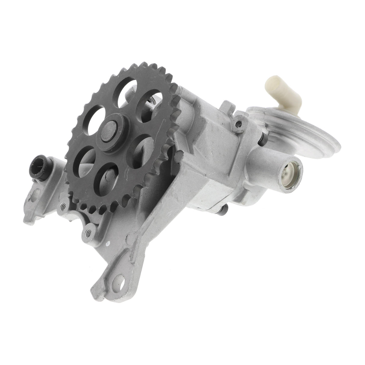 SEAT Oil Pump  - VAICO V10-0139