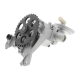 SEAT Oil Pump  - VAICO V10-0139