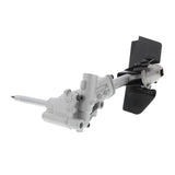 VW Oil Pump  - VAICO V10-0140-1