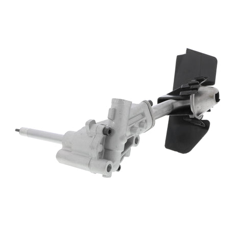 VW Oil Pump  - VAICO V10-0140-1