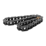 VW Chain, oil pump drive  - VAICO V10-0142