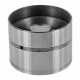 VW Tappet  - VAICO V10-0161-1