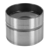 VW Tappet  - VAICO V10-0163-1