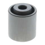 VW Deflection Pulley/Guide Pulley, timing b  - VAICO V10-0169