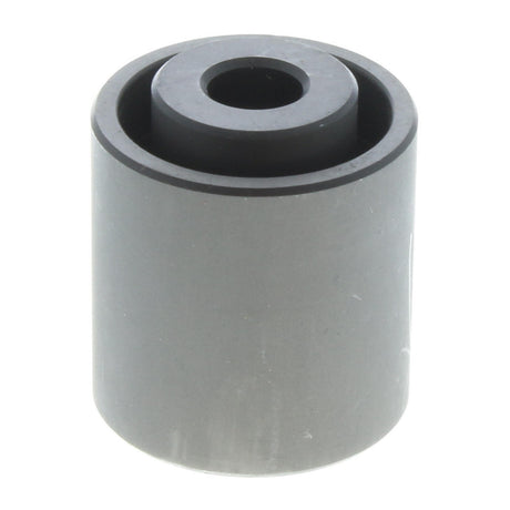 VW Deflection Pulley/Guide Pulley, timing b  - VAICO V10-0169