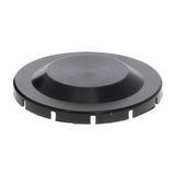 VW Deflection Pulley/Guide Pulley, timing b  - VAICO V10-0172