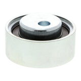 VW Tensioner Pulley, timing belt  - VAICO V10-0178