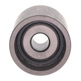 VW Deflection Pulley/Guide Pulley, timing b  - VAICO V10-0184