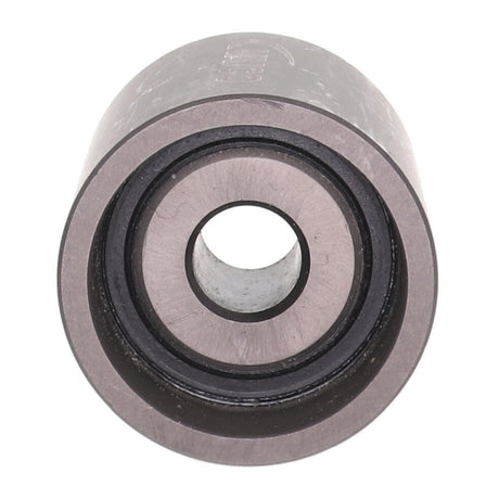 VW Deflection Pulley/Guide Pulley, timing b  - VAICO V10-0184