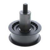 VW Deflection Pulley/Guide Pulley, timing b  - VAICO V10-0188
