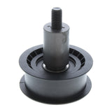 VW Water Pump & Timing Belt Kit  - VAICO V10-50114-BEK