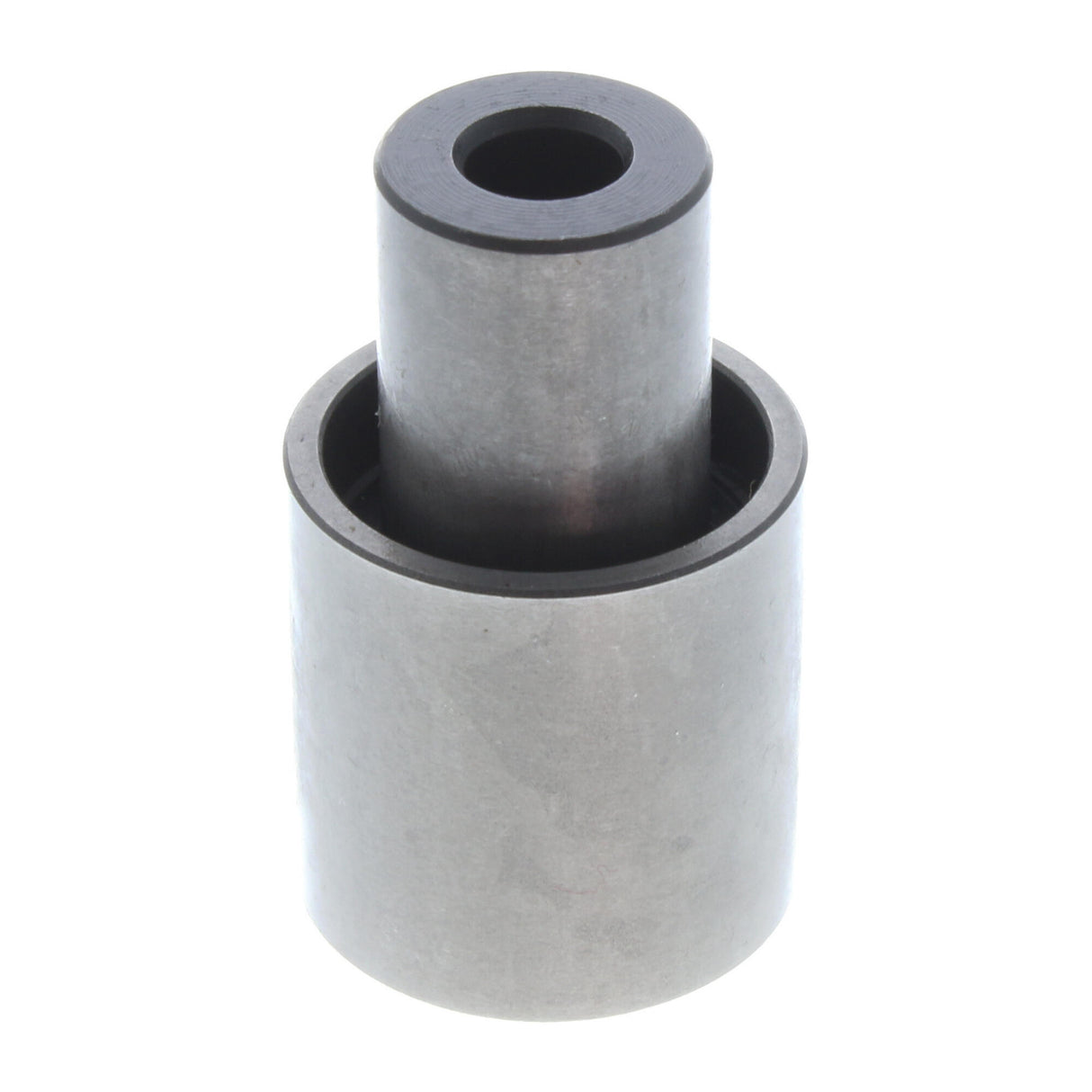 VW Deflection Pulley/Guide Pulley, timing b  - VAICO V10-0189