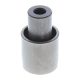 VW Deflection Pulley/Guide Pulley, timing b  - VAICO V10-0189