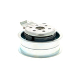 VW Tensioner Pulley, timing belt  - VAICO V10-0190-1