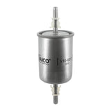 VW Fuel filter  - VAICO V10-0207