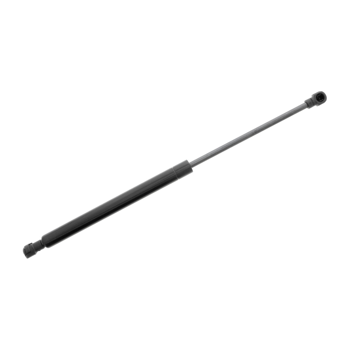 VW Gas Spring, boot/cargo area  - VAICO V10-0233