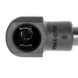 VW Gas Spring, boot/cargo area  - VAICO V10-0233