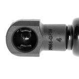 VW Gas Spring, boot/cargo area  - VAICO V10-0233