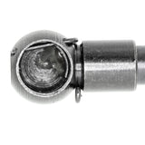 VW Gas Spring, boot/cargo area  - VAICO V10-0235