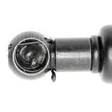 VW Gas Spring, boot/cargo area  - VAICO V10-0235