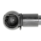 VW Gas Spring, boot/cargo area  - VAICO V10-0236