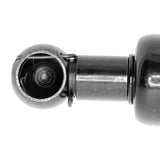 VW Gas Spring, boot/cargo area  - VAICO V10-0236