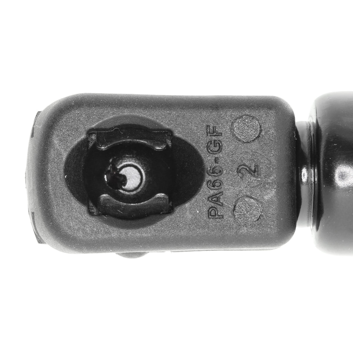 VW Gas Spring, boot/cargo area  - VAICO V10-0238