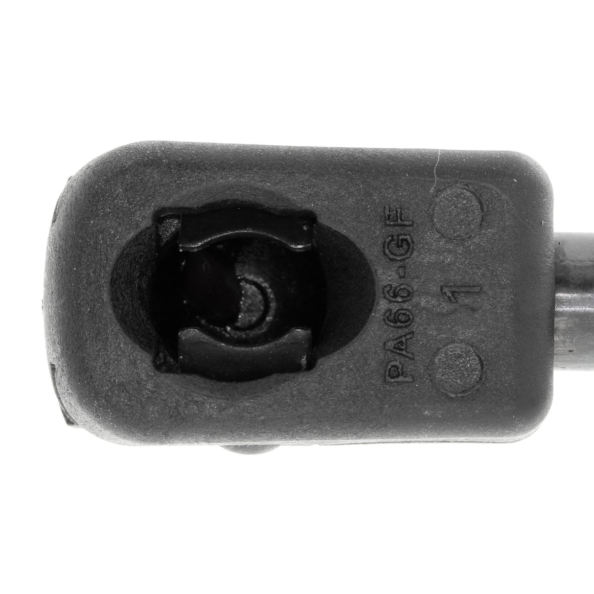 VW Gas Spring, boot/cargo area  - VAICO V10-0240