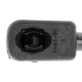 VW Gas Spring, boot/cargo area  - VAICO V10-0240