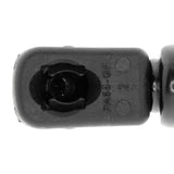VW Gas Spring, boot/cargo area  - VAICO V10-0240