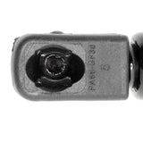 VW Gas Spring, boot/cargo area  - VAICO V10-0241