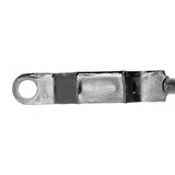 VW Gas Spring, boot/cargo area  - VAICO V10-0243