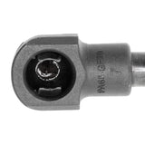 VW Gas Spring, boot/cargo area  - VAICO V10-0244