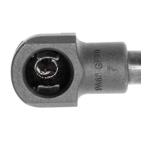 VW Gas Spring, boot/cargo area  - VAICO V10-0244