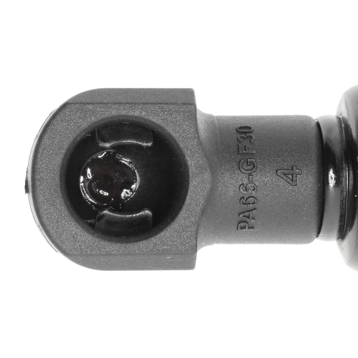 VW Gas Spring, boot/cargo area  - VAICO V10-0244