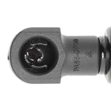 VW Gas Spring, boot/cargo area  - VAICO V10-0244