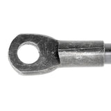 VW Gas Spring, boot/cargo area  - VAICO V10-0248