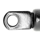 VW Gas Spring, boot/cargo area  - VAICO V10-0248