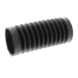 VW Bellow, steering  - VAICO V10-0255