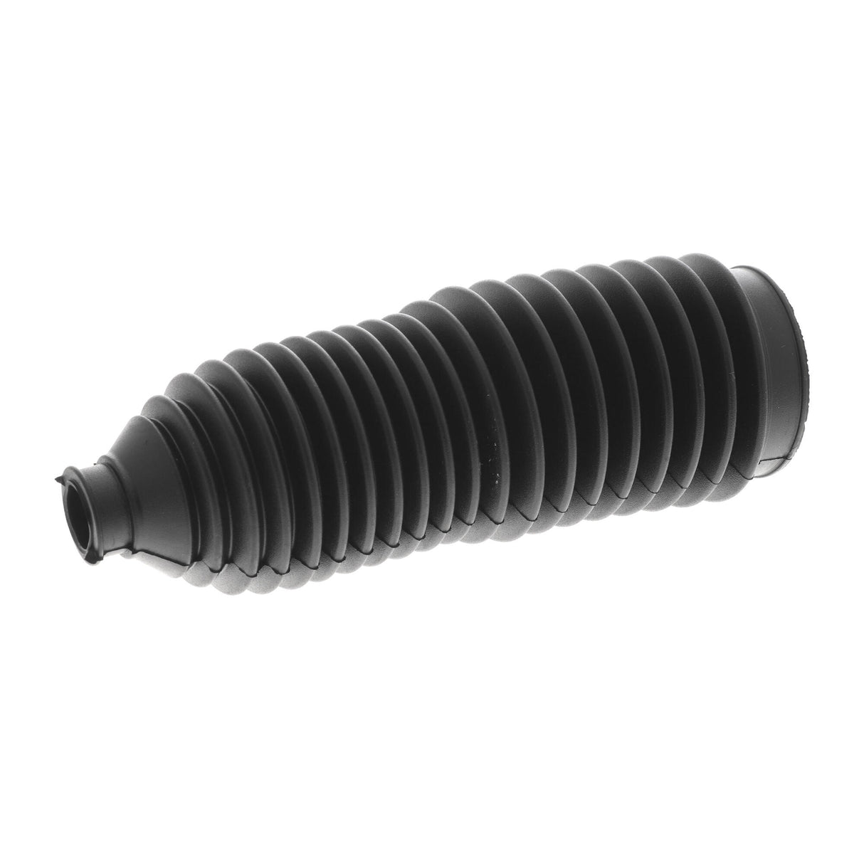 VW Bellow, steering  - VAICO V10-0256