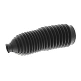 VW Bellow, steering  - VAICO V10-0256