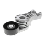 VW Belt Tensioner, V-ribbed belt  - VAICO V10-0259