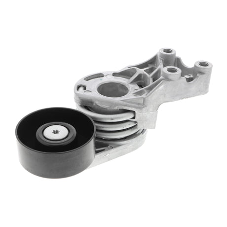 VW Belt Tensioner, V-ribbed belt  - VAICO V10-0259